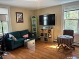 59 Mechanic Street - Photo 9