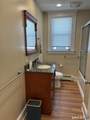 59 Mechanic Street - Photo 10