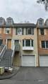 1275 Winsted Road - Photo 1