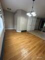 1275 Winsted Road - Photo 2