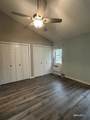 1275 Winsted Road - Photo 11