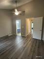 1275 Winsted Road - Photo 12