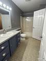 1275 Winsted Road - Photo 13
