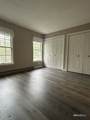 1275 Winsted Road - Photo 14