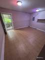 1275 Winsted Road - Photo 15