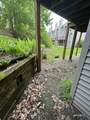 1275 Winsted Road - Photo 19