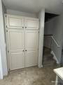 1275 Winsted Road - Photo 5