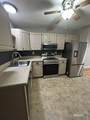 1275 Winsted Road - Photo 6