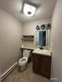 1275 Winsted Road - Photo 7