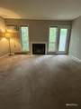 1275 Winsted Road - Photo 8