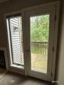1275 Winsted Road - Photo 9