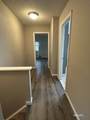 1275 Winsted Road - Photo 10