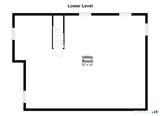 2 Forest Circle - Photo 39