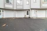 35 Pearl Lake Road - Photo 1