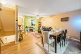 35 Pearl Lake Road - Photo 11