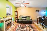 35 Pearl Lake Road - Photo 12