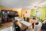 35 Pearl Lake Road - Photo 13