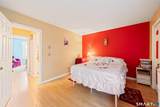 35 Pearl Lake Road - Photo 14