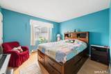 35 Pearl Lake Road - Photo 16
