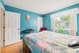 35 Pearl Lake Road - Photo 17
