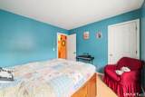 35 Pearl Lake Road - Photo 18