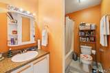 35 Pearl Lake Road - Photo 19