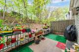 35 Pearl Lake Road - Photo 20