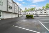 35 Pearl Lake Road - Photo 3