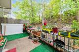 35 Pearl Lake Road - Photo 21