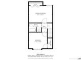 35 Pearl Lake Road - Photo 23