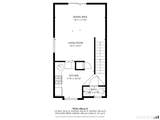 35 Pearl Lake Road - Photo 24