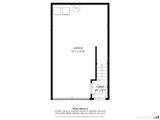35 Pearl Lake Road - Photo 25