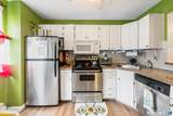 35 Pearl Lake Road - Photo 4