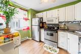 35 Pearl Lake Road - Photo 5