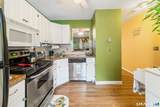 35 Pearl Lake Road - Photo 6