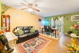 35 Pearl Lake Road - Photo 7