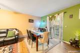35 Pearl Lake Road - Photo 8