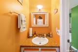 35 Pearl Lake Road - Photo 9