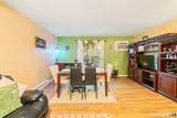 35 Pearl Lake Road - Photo 10