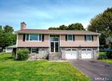40 Orchard Street - Photo 2