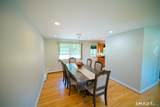 40 Orchard Street - Photo 11
