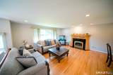 40 Orchard Street - Photo 12