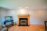 40 Orchard Street - Photo 13