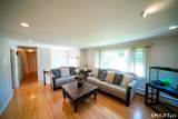 40 Orchard Street - Photo 14