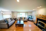 40 Orchard Street - Photo 15