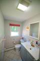 40 Orchard Street - Photo 16