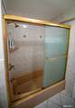 40 Orchard Street - Photo 17