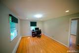 40 Orchard Street - Photo 18