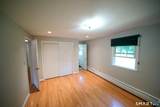 40 Orchard Street - Photo 19