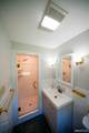 40 Orchard Street - Photo 20